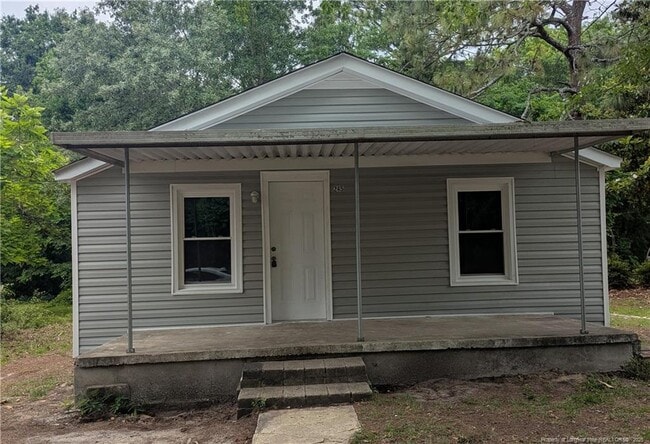 Building Photo - 245 Maxie Loop Rental