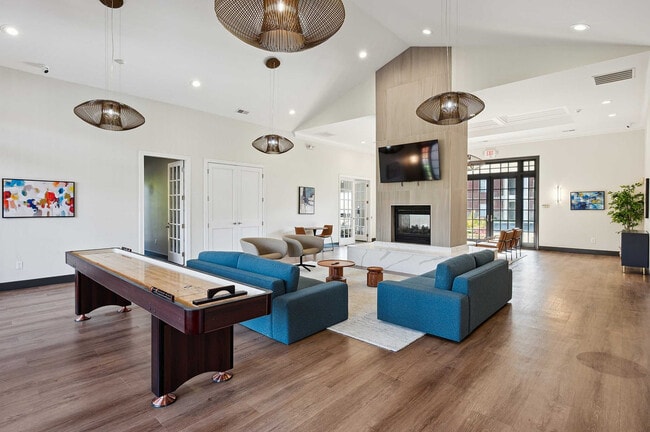 Devonshire - 03 - Devonshire Apartments