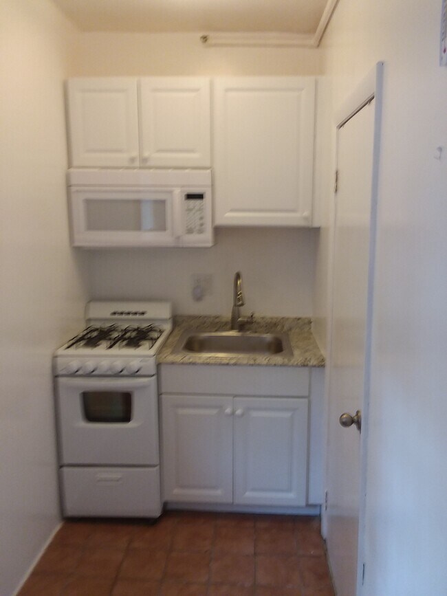 Photo - 219 Washington St Unit 3