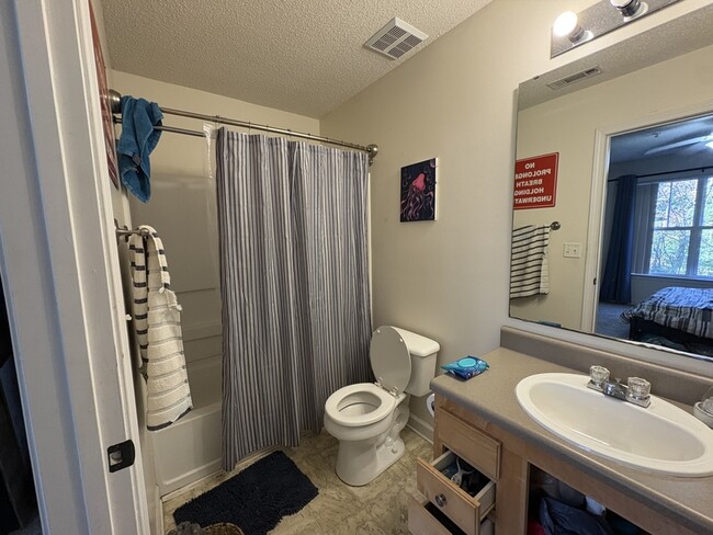 Photo - 201 Harts Cove Way Condo