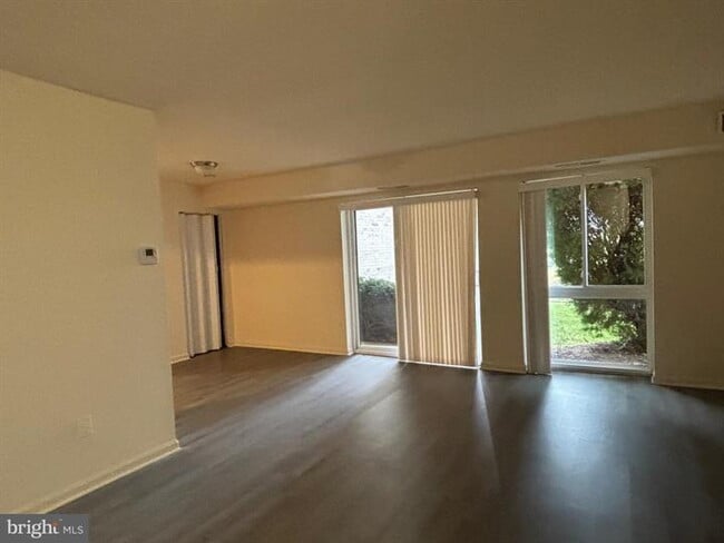 Photo - Charming Edsall Bluff Condo: Your Alexandria Oasis Unit A