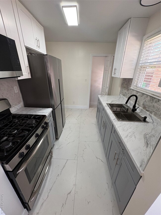 Photo - 13 Parkview Pl