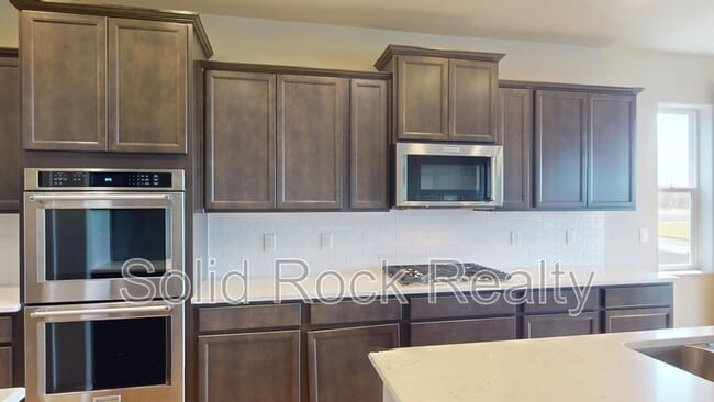 Photo - 10736 Hidden Brook Cir