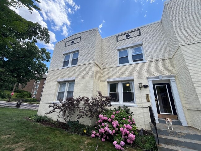 Building Photo - 401 Douglas St NE Unit C Rental