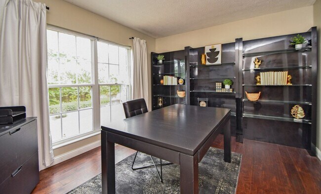 Photo - 4654 Riley Ln