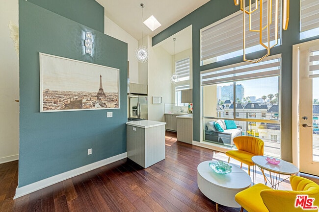 Photo - 600 Ridgeley Dr Unidad PH 1