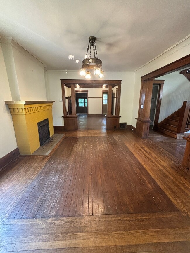 Photo - 719 Wheaton Ave