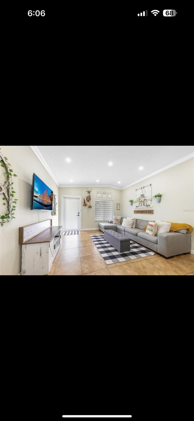 Photo - 16906 SW 110th Ct