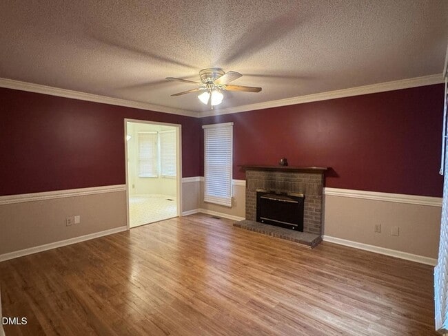 5019 Simmons Branch Trail