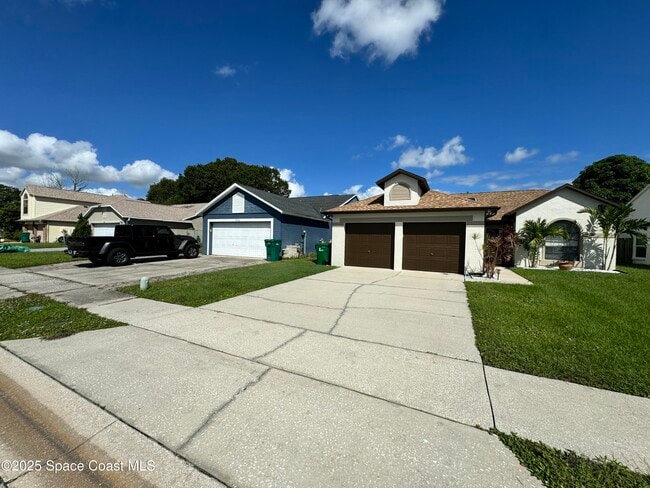 Photo - 1436 Brook Dr