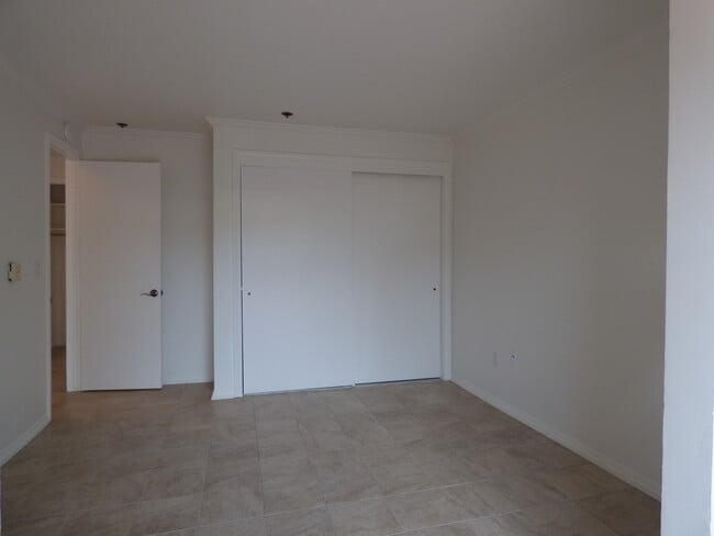 Photo - 8263 Camino del Oro Unidad 178