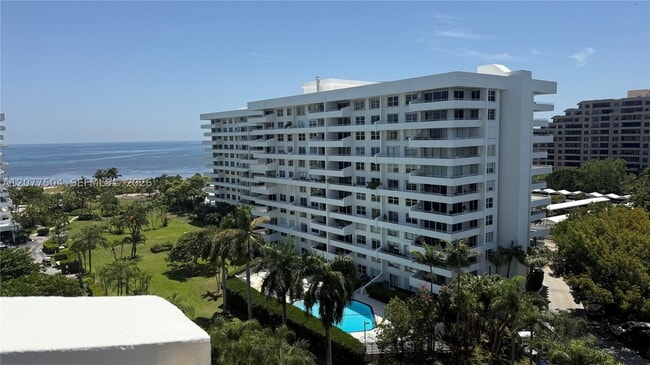 Building Photo - 155 Ocean Ln Dr Unit 1013