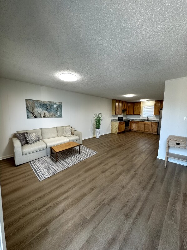 Photo - 100 Cheyenne Dr Unit 7, 10, 13, 14, 16