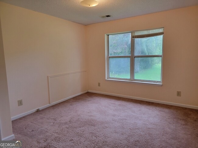 Photo - 104 Denhaven Dr