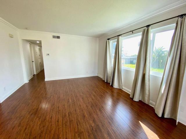 Photo - 3 bedroom in Dana Pt CA 92624