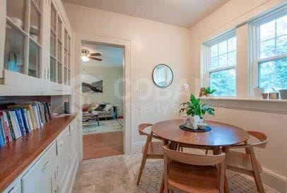 Photo - 741 Ponce De Leon Ct NE Unit 13