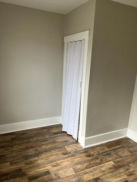 Photo - 6681 Ridgeville St Unidad 1