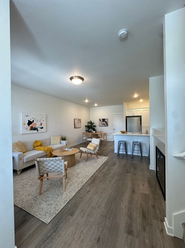 Photo - Like-New Home in Desirable Luderman Crossing!