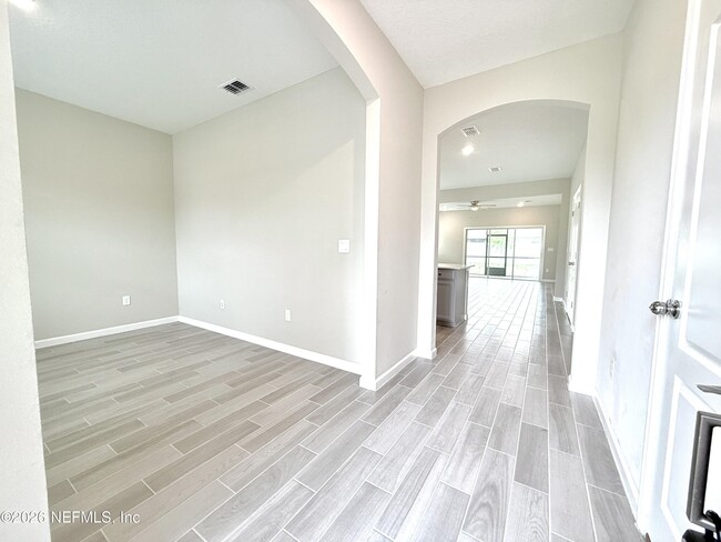 Photo - 9747 Cilantro Dr