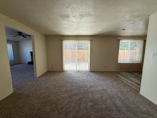 Photo - Adorable single story home in Sparks