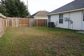 Building Photo - 9123 River Dale Canyon Ln Rental