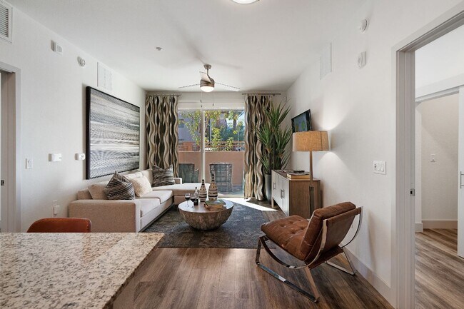 Photo - ARIUM Chandler