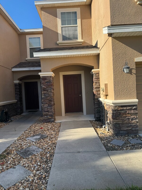 Photo - 11522 84th St Cir E