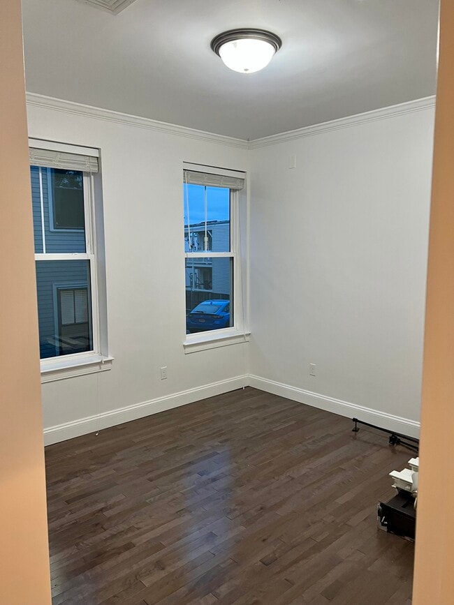 Photo - 46 W Eagle St Unidad 2