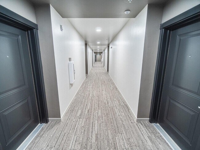 Old Town Lofts