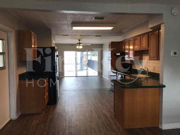 Photo - 4707 W Bay Ave