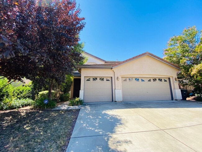 Photo - Spacious and Beautiful Home Close to a Huge Park
