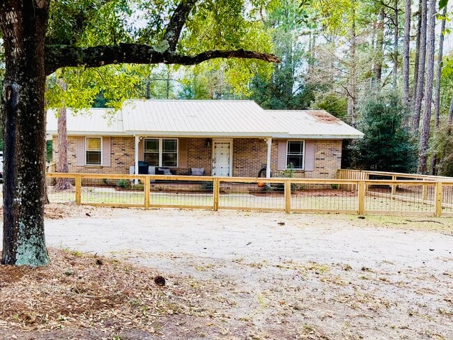 Photo - 1934 Co Hwy 3280