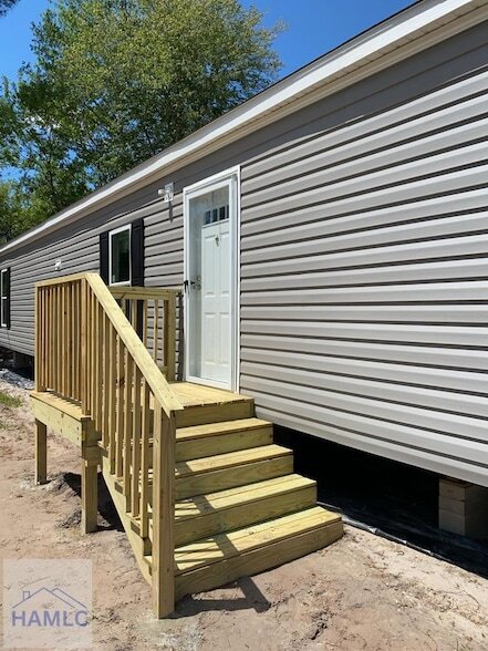Building Photo - 5566 US-84 Rental