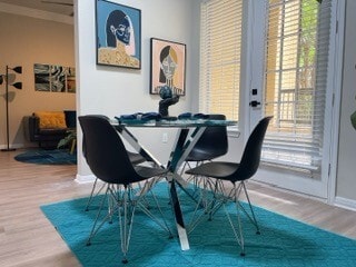 4001 Midtown