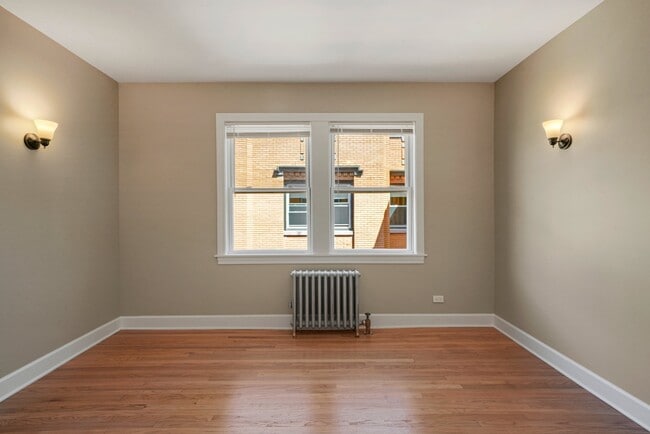 Photo - 1921 Grove Ave Unit 36