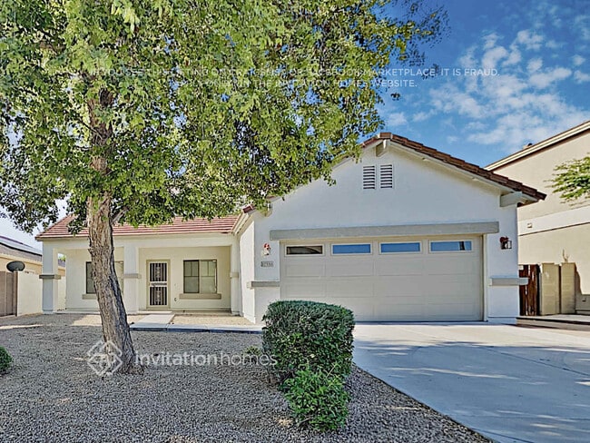 Building Photo - 17755 W Maui Ln