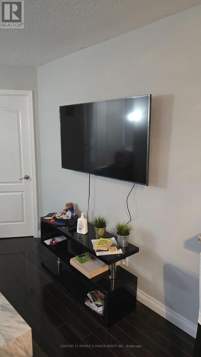 Photo - 4080 Living Arts Dr Unit 510