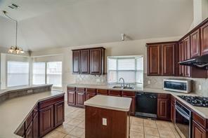 Photo - 4529 Burnhill Dr