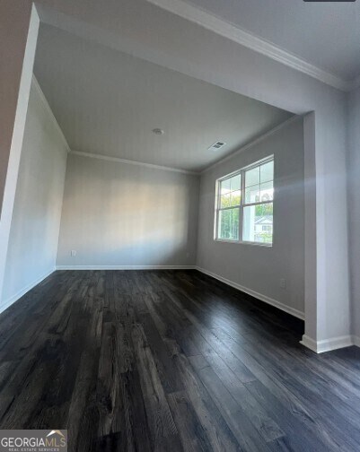 Photo - 817 HighGrove Wy