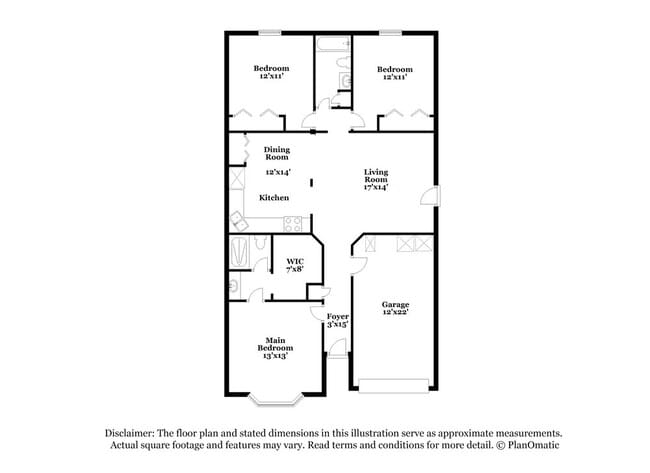Photo - 3083 Wavering Ln