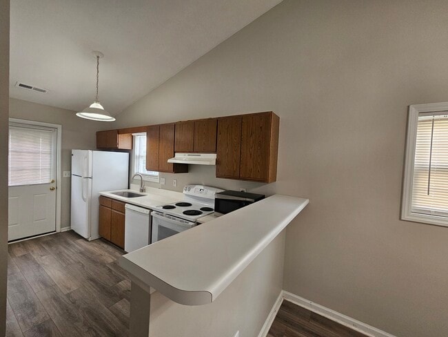 Photo - 834 Southern Charm Dr