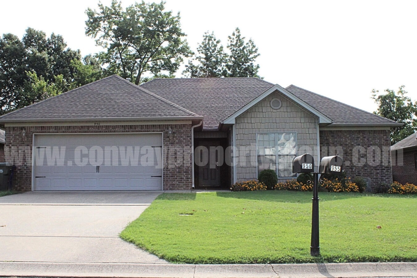 Photo - 950 Wineberry Rd