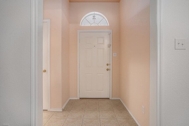 Photo - 1307 Hyde Park Blvd