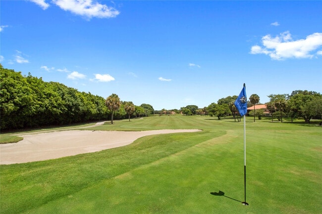 Photo - 17364 Boca Club Blvd