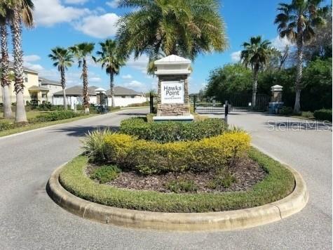 Photo - 2108 Golden Falcon Dr