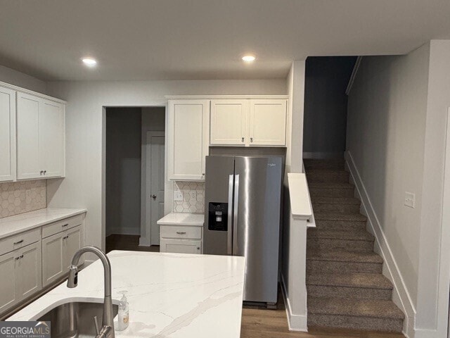 Photo - 110 Maple Trl