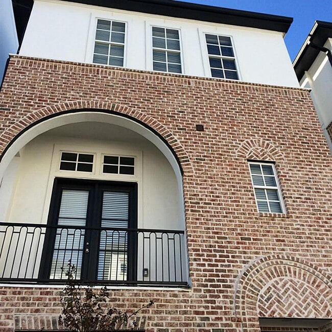 Building Photo - 2711 Cohn Garden Ln