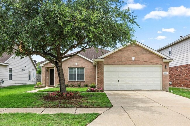 Building Photo - 18119 Waverly Hollow Ln Rental