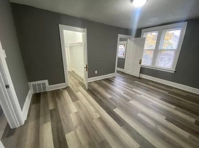 Photo - 2427 N 21st St