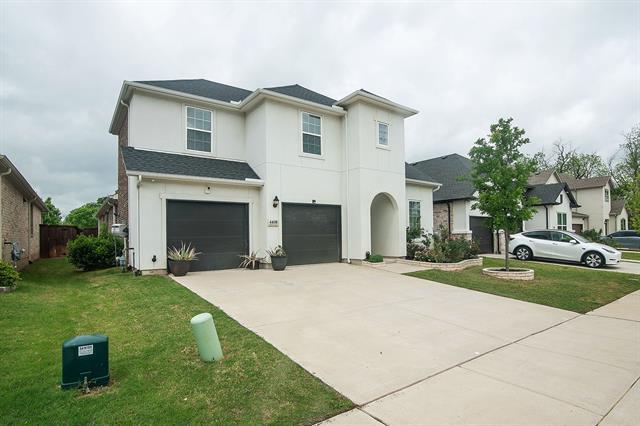 Photo - 4408 Hammerstein Blvd